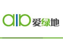 深圳市爱绿地能源环境科技有限公司